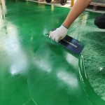 柳州什么是VEF地坪,VEF地坪厂家-缩略图1