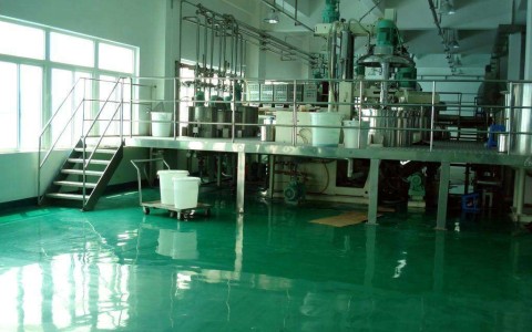 柳州乙烯基防腐蚀地坪,乙烯基酯地坪,乙烯基酯防腐蚀地坪,乙烯基重防腐蚀地坪,乙烯基重防腐地坪,乙烯基重防腐自流平地坪