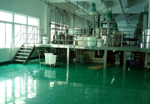 柳州乙烯基防腐蚀地坪,乙烯基酯地坪,乙烯基酯防腐蚀地坪,乙烯基重防腐蚀地坪,乙烯基重防腐地坪,乙烯基重防腐自流平地坪