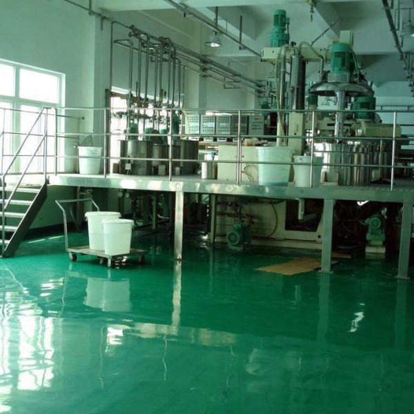 柳州乙烯基防腐蚀地坪,乙烯基酯地坪,乙烯基酯防腐蚀地坪,乙烯基重防腐蚀地坪,乙烯基重防腐地坪,乙烯基重防腐自流平地坪